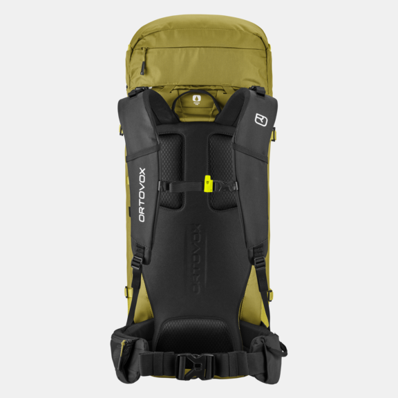 Sac a dos ortovox top